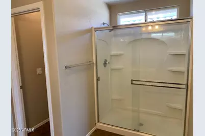 158 N 224th Lane, Buckeye, AZ 85326 - Photo 7