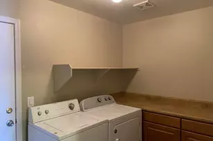 158 N 224th Ln, Buckeye, AZ 85326 - Photo 5