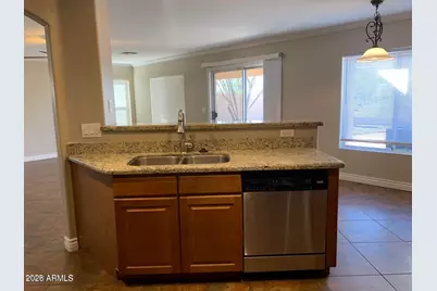 158 N 224th Lane, Buckeye, AZ 85326 - Photo 3