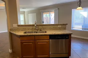 158 N 224th Ln, Buckeye, AZ 85326 - Photo 3