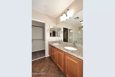 158 N 224th Lane, Buckeye, AZ 85326 - Photo 25