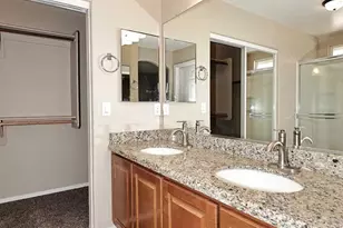 158 N 224th Ln, Buckeye, AZ 85326 - Photo 25