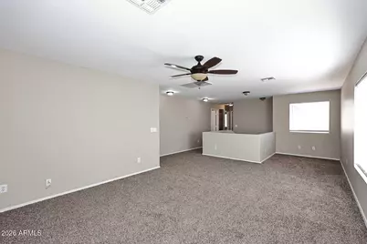 158 N 224th Lane, Buckeye, AZ 85326 - Photo 21