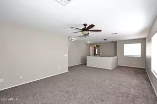 158 N 224th Ln, Buckeye, AZ 85326 - Photo 21