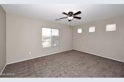 158 N 224th Lane, Buckeye, AZ 85326 - Photo 29