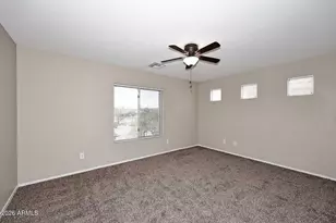 158 N 224th Ln, Buckeye, AZ 85326 - Photo 29