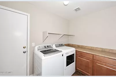 158 N 224th Lane, Buckeye, AZ 85326 - Photo 31