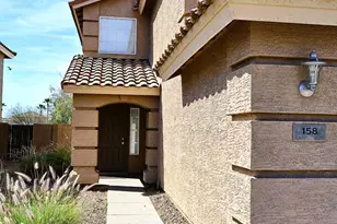 158 N 224th Ln, Buckeye, AZ 85326 - Photo 3