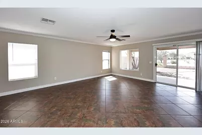 158 N 224th Lane, Buckeye, AZ 85326 - Photo 5