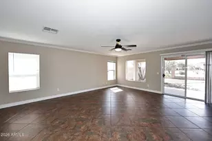 158 N 224th Ln, Buckeye, AZ 85326 - Photo 5