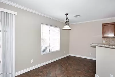 158 N 224th Lane, Buckeye, AZ 85326 - Photo 9