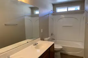 158 N 224th Ln, Buckeye, AZ 85326 - Photo 9