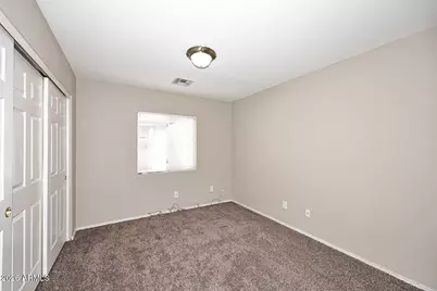 158 N 224th Lane, Buckeye, AZ 85326 - Photo 13