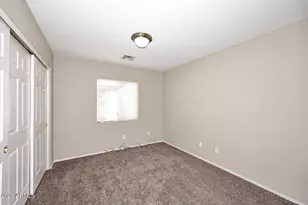 158 N 224th Ln, Buckeye, AZ 85326 - Photo 13