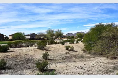 158 N 224th Lane, Buckeye, AZ 85326 - Photo 41