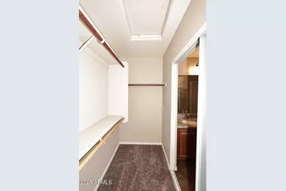 158 N 224th Lane, Buckeye, AZ 85326 - Photo 27