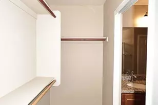 158 N 224th Ln, Buckeye, AZ 85326 - Photo 27