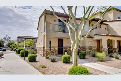 2821 S Skyline Drive #113, Mesa, AZ 85212 - Photo 7