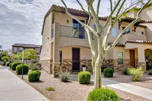 2821 S Skyline Dr, Mesa, AZ 85212 - Photo 7