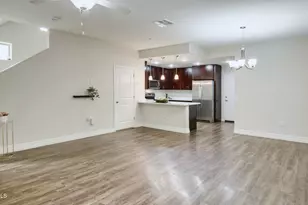 2821 S Skyline Dr, Mesa, AZ 85212 - Photo 9