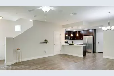 2821 S Skyline Drive #113, Mesa, AZ 85212 - Photo 13