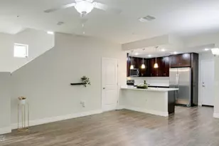 2821 S Skyline Dr, Mesa, AZ 85212 - Photo 13