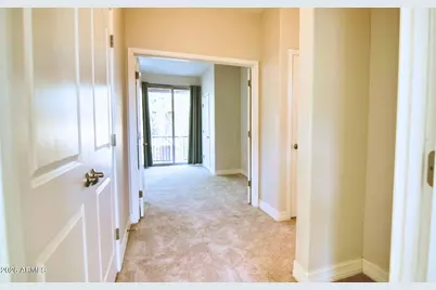 2821 S Skyline Drive #113, Mesa, AZ 85212 - Photo 23