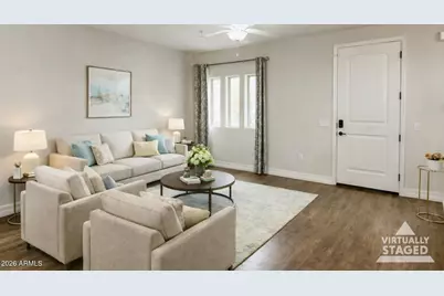 2821 S Skyline Drive #113, Mesa, AZ 85212 - Photo 11