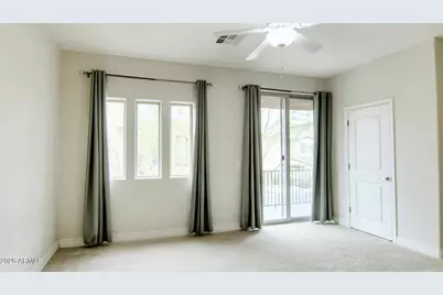 2821 S Skyline Drive #113, Mesa, AZ 85212 - Photo 17