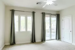 2821 S Skyline Dr, Mesa, AZ 85212 - Photo 17