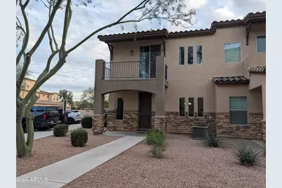 2821 S Skyline Drive #113, Mesa, AZ 85212 - Photo 1