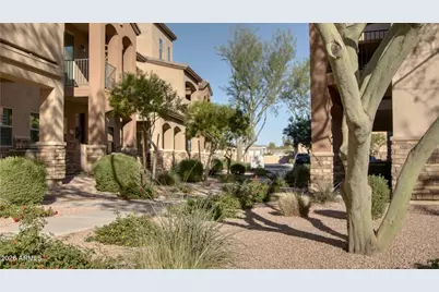 2821 S Skyline Drive #113, Mesa, AZ 85212 - Photo 5