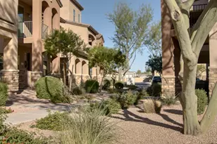 2821 S Skyline Dr, Mesa, AZ 85212 - Photo 5