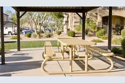 2821 S Skyline Drive #113, Mesa, AZ 85212 - Photo 27