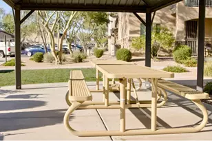 2821 S Skyline Dr, Mesa, AZ 85212 - Photo 27