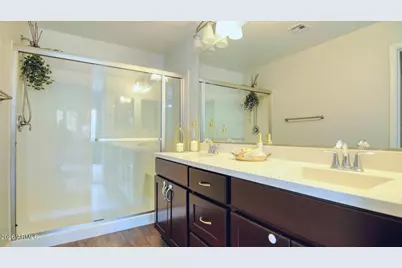 2821 S Skyline Drive #113, Mesa, AZ 85212 - Photo 19