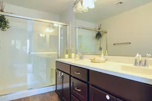 2821 S Skyline Dr, Mesa, AZ 85212 - Photo 19