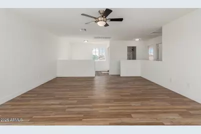 12626 W Paradise Drive, El Mirage, AZ 85335 - Photo 9