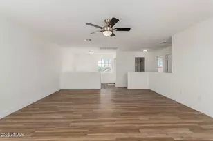 12626 W Paradise Dr, El Mirage, AZ 85335 - Photo 9