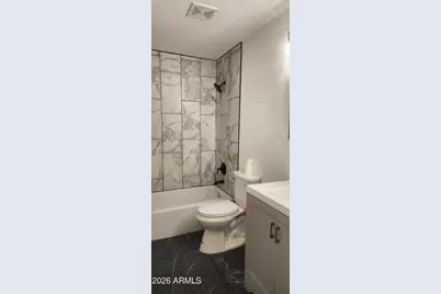 12626 W Paradise Drive, El Mirage, AZ 85335 - Photo 17