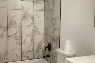 12626 W Paradise Dr, El Mirage, AZ 85335 - Photo 17