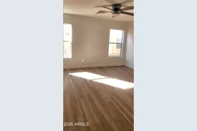 12626 W Paradise Drive, El Mirage, AZ 85335 - Photo 13