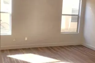 12626 W Paradise Dr, El Mirage, AZ 85335 - Photo 13