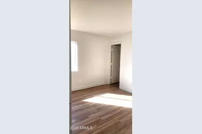 12626 W Paradise Drive, El Mirage, AZ 85335 - Photo 15