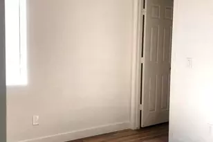 12626 W Paradise Dr, El Mirage, AZ 85335 - Photo 15