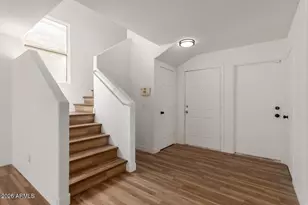 12626 W Paradise Dr, El Mirage, AZ 85335 - Photo 3