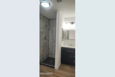 12626 W Paradise Drive, El Mirage, AZ 85335 - Photo 11