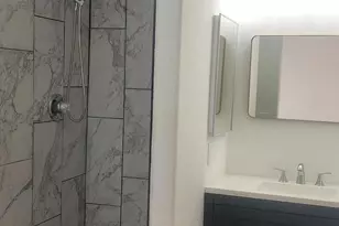 12626 W Paradise Dr, El Mirage, AZ 85335 - Photo 11