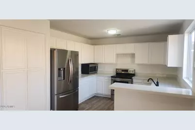 12626 W Paradise Drive, El Mirage, AZ 85335 - Photo 5