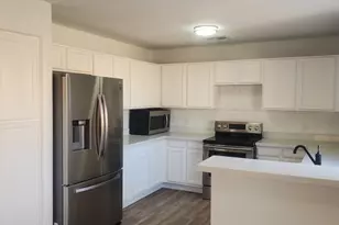 12626 W Paradise Dr, El Mirage, AZ 85335 - Photo 5